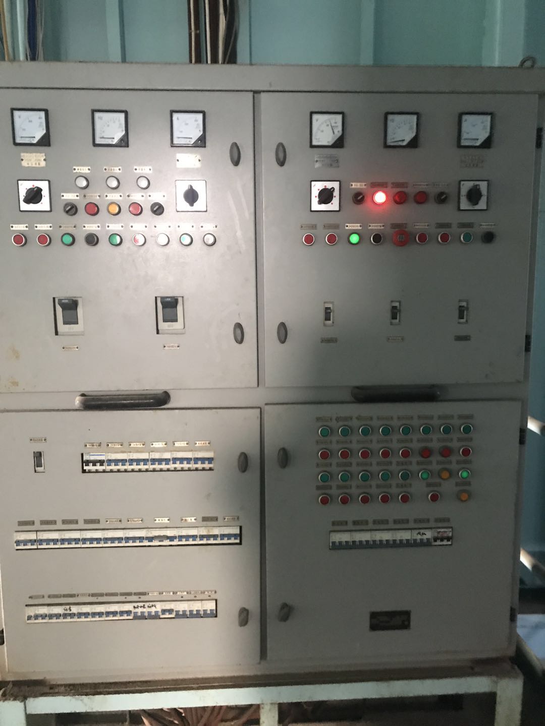 9669жɰ