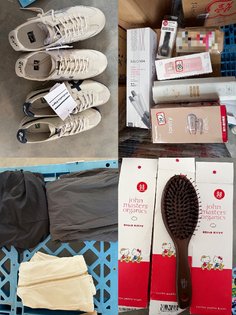 <strong>�������ط�ûADIDASЬ��ROG ����</strong>